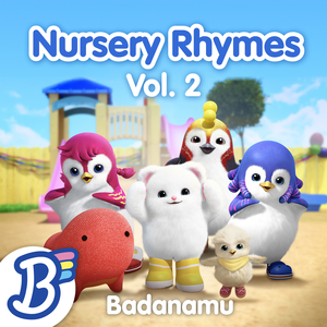 动漫精品中文无码
