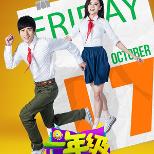 动漫精品中文无码
