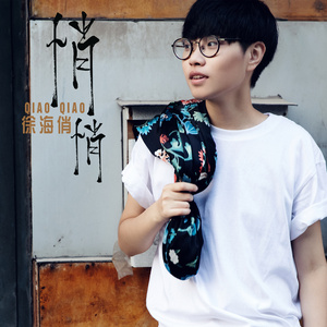 动漫精品中文无码
