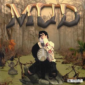 动漫精品中文无码
