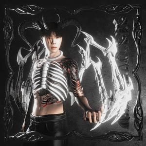 动漫精品中文无码
