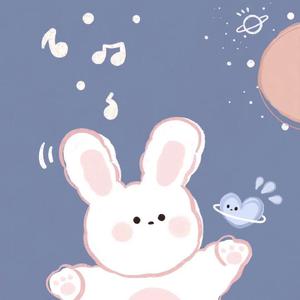 动漫精品中文无码
