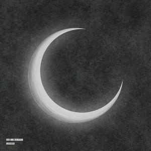 动漫精品中文无码
