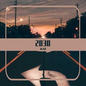 动漫精品中文无码
