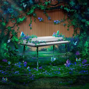 动漫精品中文无码
