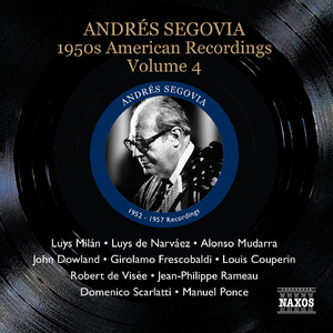 动漫精品中文无码
